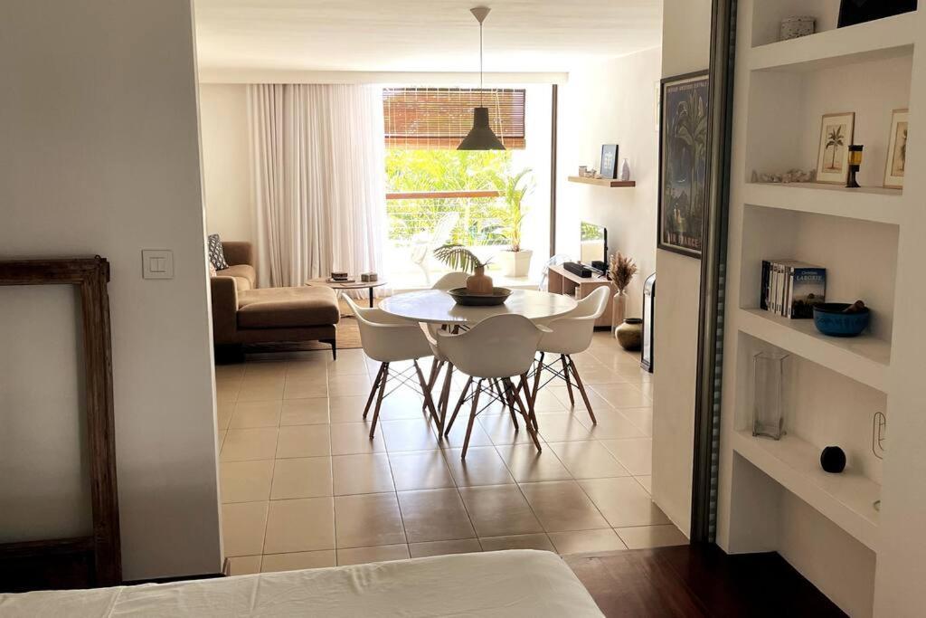 Beautiful Flat In Mont Choisy Daire Dış mekan fotoğraf